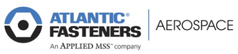 Atlantic Fasteners